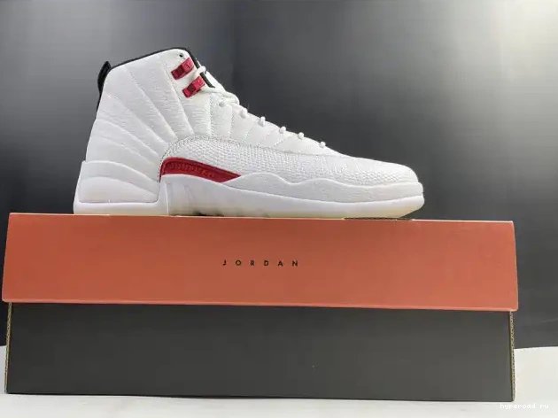 Air CT8013-106 Twist 12 Jordan 0423